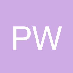 Meet your Posher, Patsy